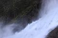 Zillertal 046